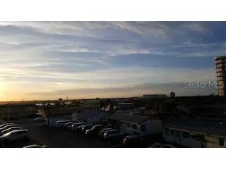 3727 S Atlantic Avenue #3150 Daytona Beach FL 32118 V4944422 image31