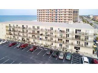 3727 S Atlantic Avenue #3150 Daytona Beach FL 32118 V4944422 image32