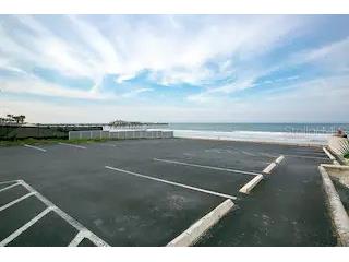 3727 S Atlantic Avenue #3150 Daytona Beach FL 32118 V4944422 image33
