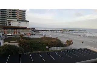 3727 S Atlantic Avenue #3150 Daytona Beach FL 32118 V4944422 image34