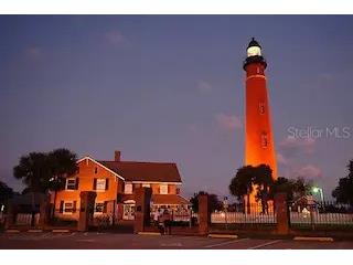 3727 S Atlantic Avenue #3150 Daytona Beach FL 32118 V4944422 image35