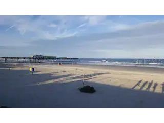 3727 S Atlantic Avenue #3150 Daytona Beach FL 32118 V4944422 image36