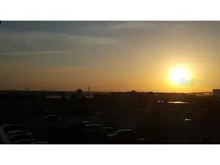 3727 S Atlantic Avenue #3150 Daytona Beach FL 32118 V4944422 image37