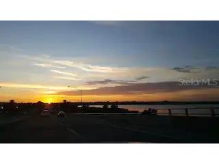 3727 S Atlantic Avenue #3150 Daytona Beach FL 32118 V4944422 image38