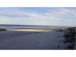 3727 S Atlantic Avenue #3150 Daytona Beach FL 32118 V4944422 image39