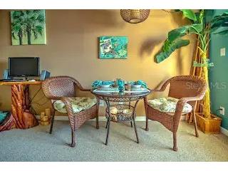 3727 S Atlantic Avenue #3150 Daytona Beach FL 32118 V4944422 image4