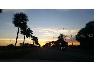 3727 S Atlantic Avenue #3150 Daytona Beach FL 32118 V4944422 image40