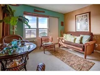 3727 S Atlantic Avenue #3150 Daytona Beach FL 32118 V4944422 image5
