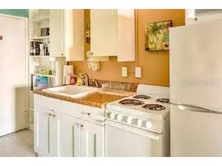 3727 S Atlantic Avenue #3150 Daytona Beach FL 32118 V4944422 image6