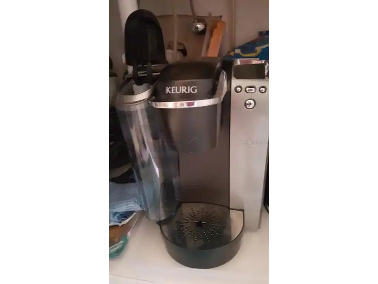 3727 S Atlantic Avenue #3150 Daytona Beach FL 32118 V4944422 image7