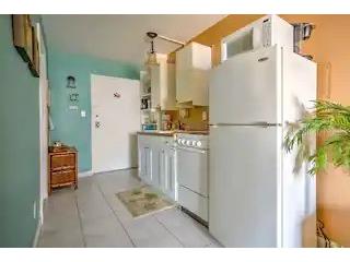 3727 S Atlantic Avenue #3150 Daytona Beach FL 32118 V4944422 image8