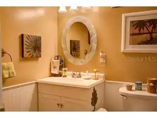 3727 S Atlantic Avenue #3150 Daytona Beach FL 32118 V4944422 image9