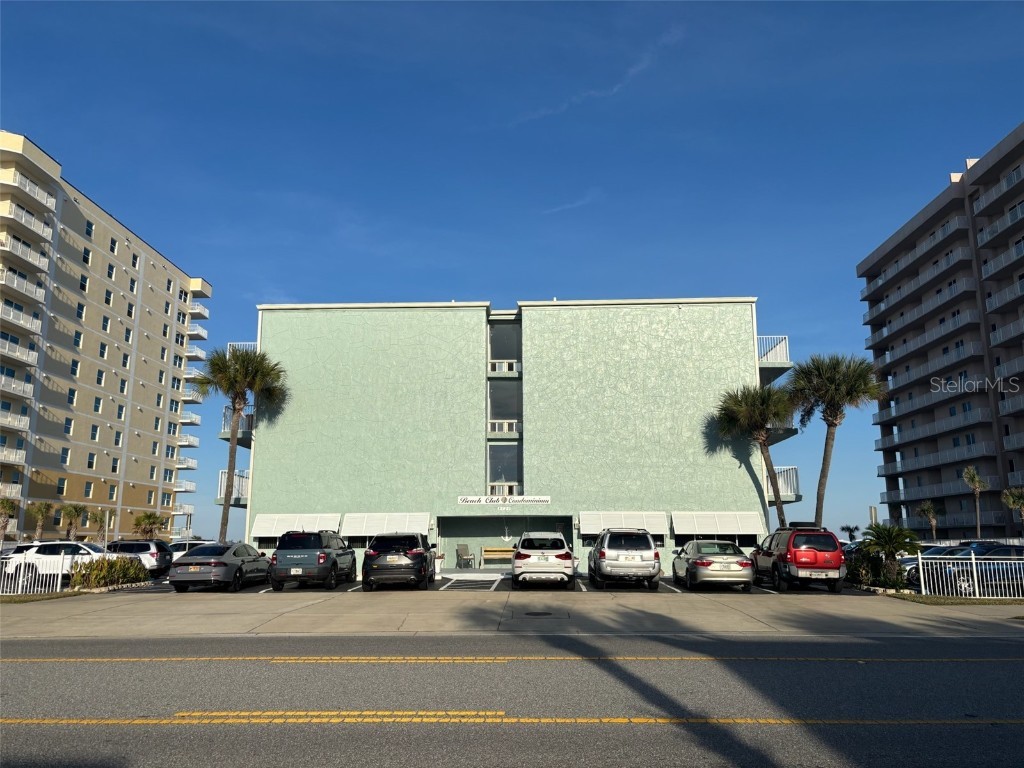 3727 S Atlantic Avenue #319 Daytona Beach Shores FL 32118 O6362470 image1