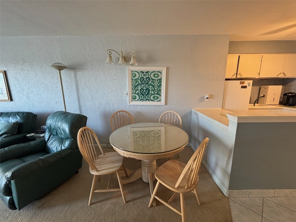 3727 S Atlantic Avenue #319 Daytona Beach Shores FL 32118 O6362470 image10