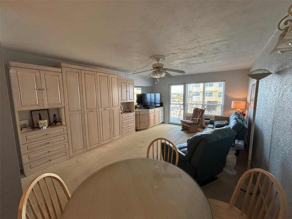 3727 S Atlantic Avenue #319 Daytona Beach Shores FL 32118 O6362470 image11