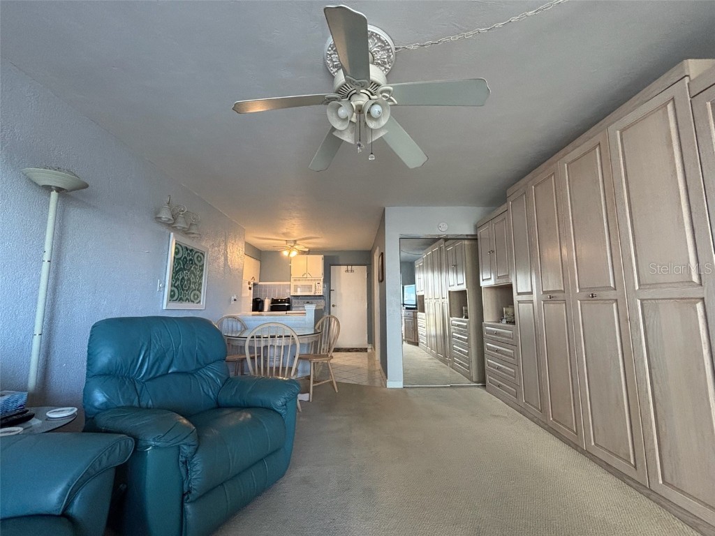 3727 S Atlantic Avenue #319 Daytona Beach Shores FL 32118 O6362470 image12