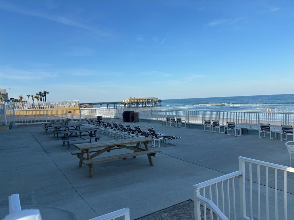 3727 S Atlantic Avenue #319 Daytona Beach Shores FL 32118 O6362470 image13