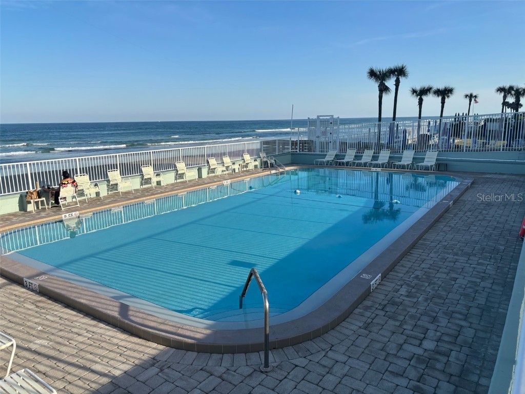3727 S Atlantic Avenue #319 Daytona Beach Shores FL 32118 O6362470 image14