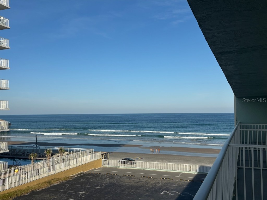 3727 S Atlantic Avenue #319 Daytona Beach Shores FL 32118 O6362470 image2