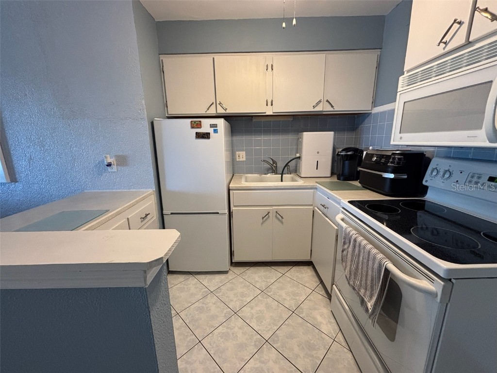 3727 S Atlantic Avenue #319 Daytona Beach Shores FL 32118 O6362470 image3