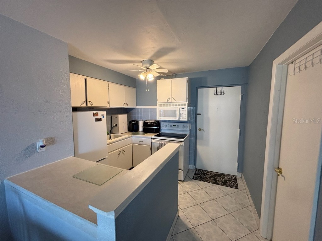 3727 S Atlantic Avenue #319 Daytona Beach Shores FL 32118 O6362470 image4