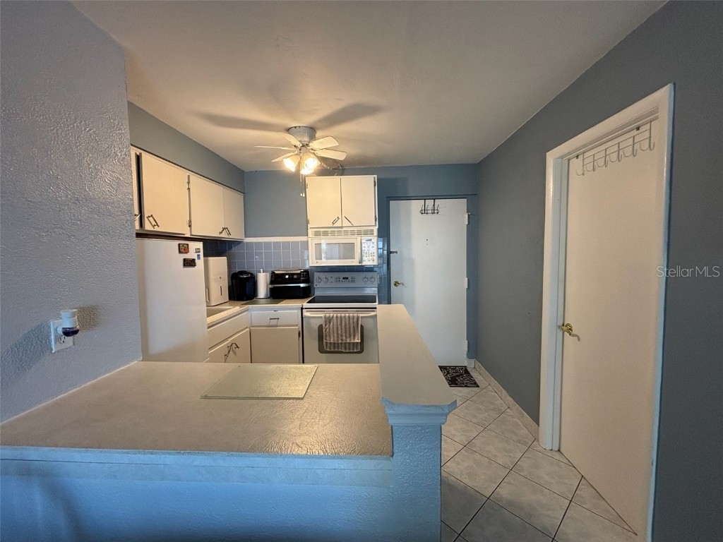 3727 S Atlantic Avenue #319 Daytona Beach Shores FL 32118 O6362470 image5