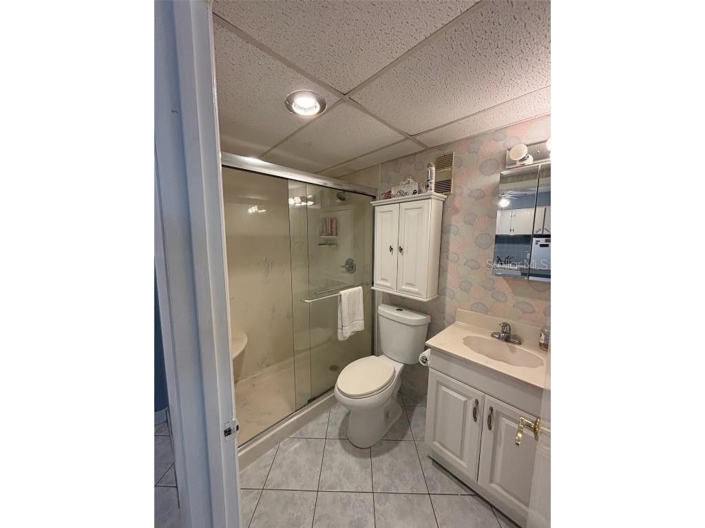 3727 S Atlantic Avenue #319 Daytona Beach Shores FL 32118 O6362470 image6