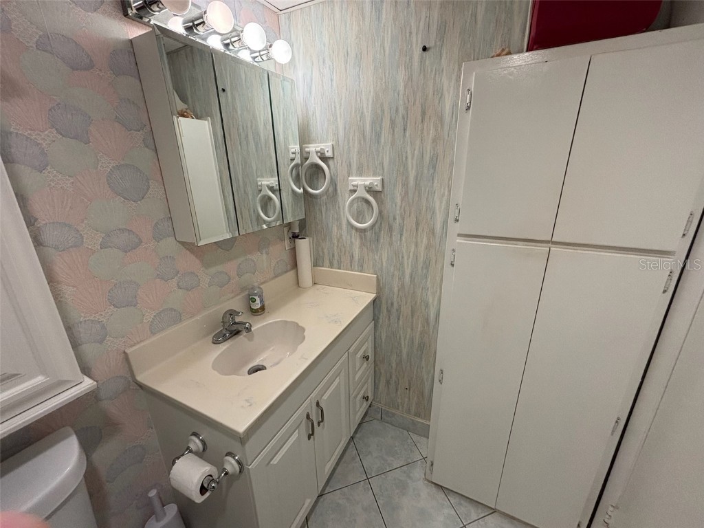 3727 S Atlantic Avenue #319 Daytona Beach Shores FL 32118 O6362470 image7