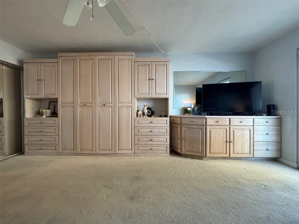 3727 S Atlantic Avenue #319 Daytona Beach Shores FL 32118 O6362470 image9