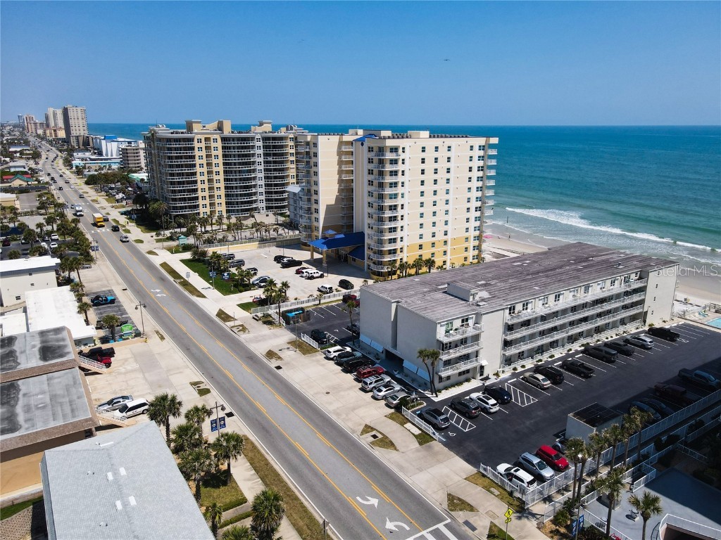 3727 S Atlantic Avenue #3290 Daytona Beach FL 32118 L4944524 image1