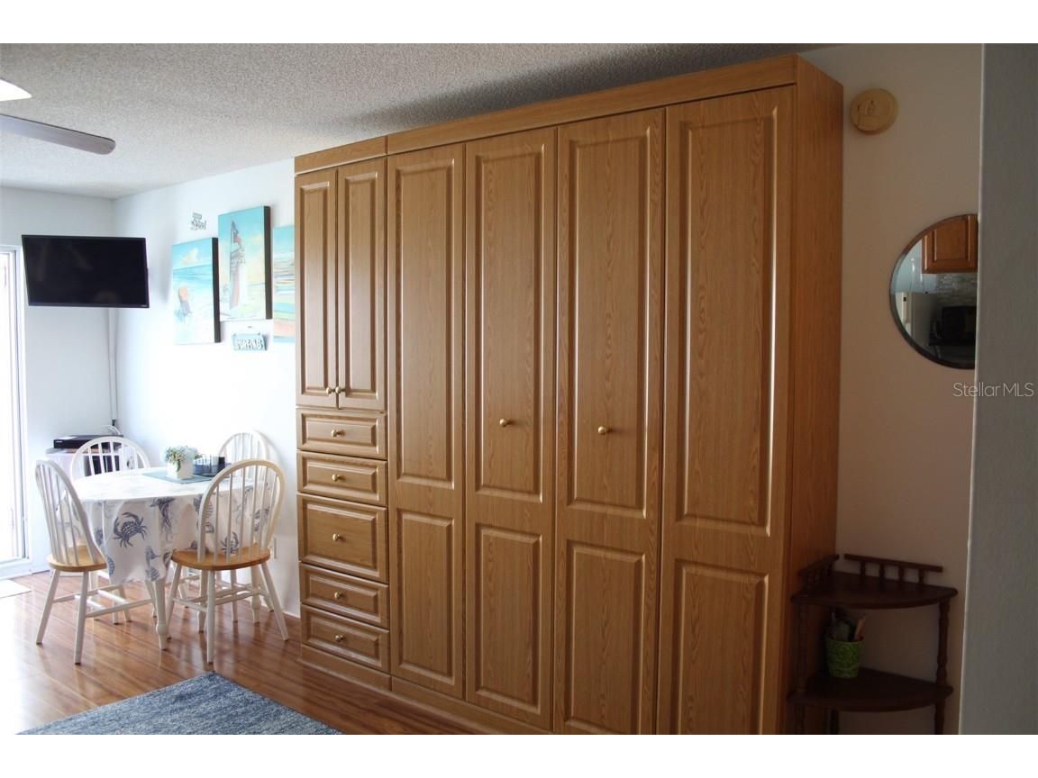 3727 S Atlantic Avenue #4160 Daytona Beach FL 32118 - ATLANTIC OCEAN O6242088 image10