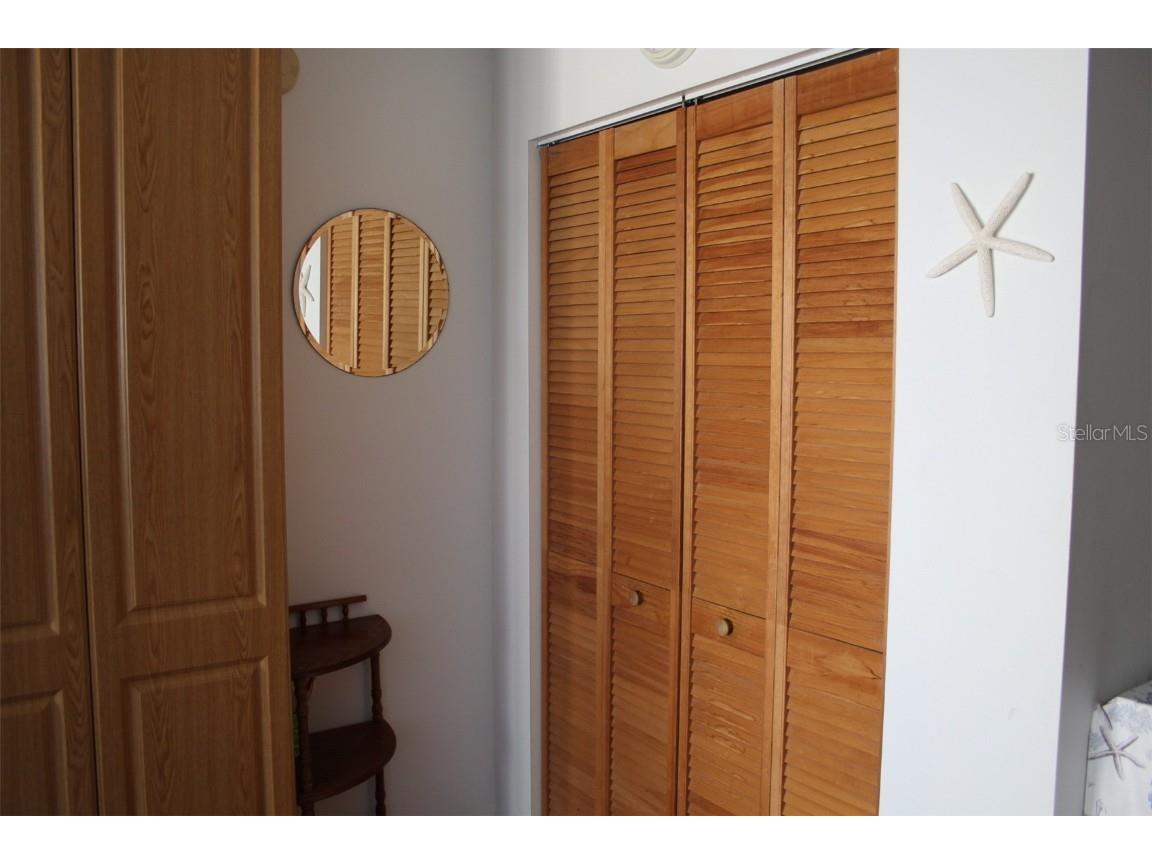 3727 S Atlantic Avenue #4160 Daytona Beach FL 32118 - ATLANTIC OCEAN O6242088 image11