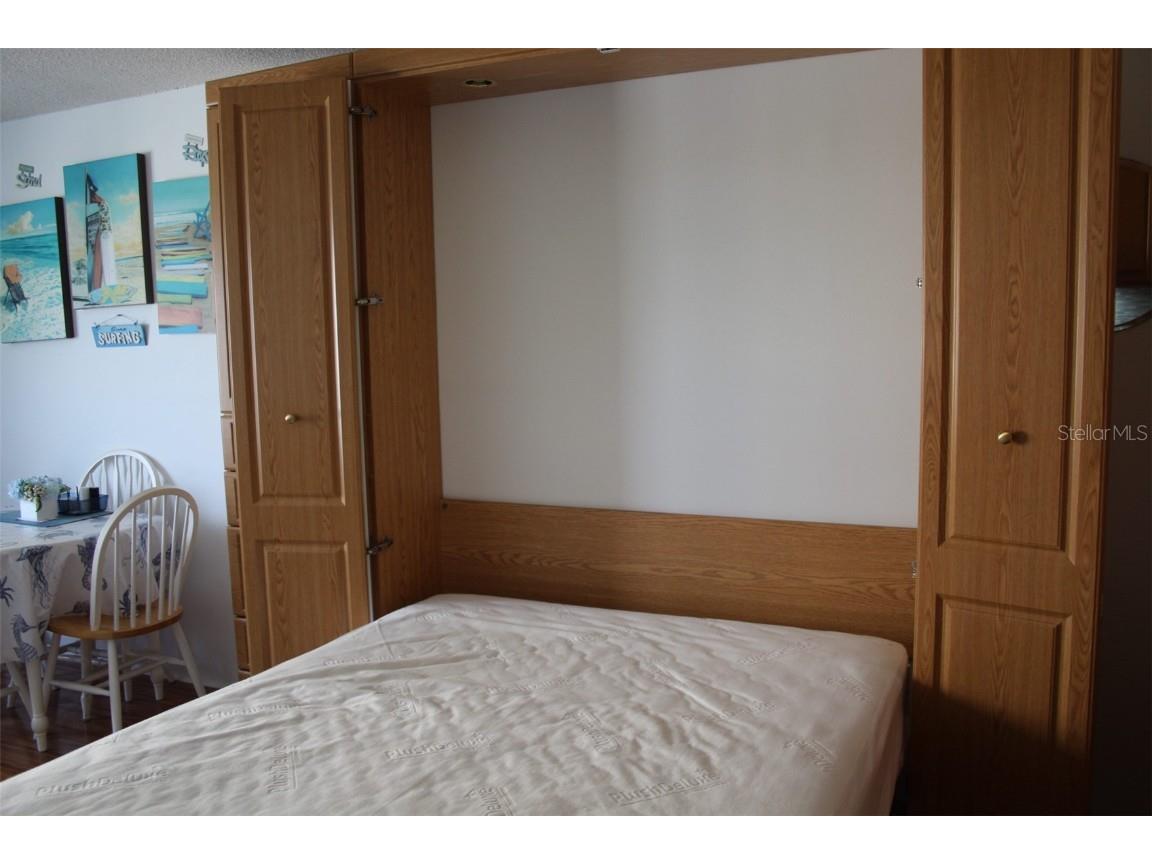 3727 S Atlantic Avenue #4160 Daytona Beach FL 32118 - ATLANTIC OCEAN O6242088 image12