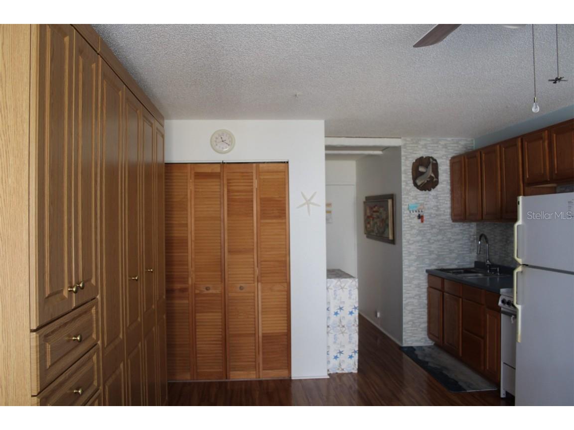 3727 S Atlantic Avenue #4160 Daytona Beach FL 32118 - ATLANTIC OCEAN O6242088 image14