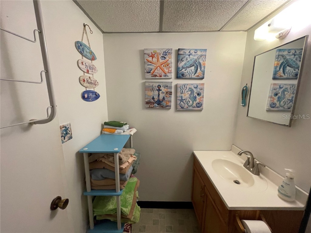 3727 S Atlantic Avenue #4160 Daytona Beach FL 32118 - ATLANTIC OCEAN O6242088 image15