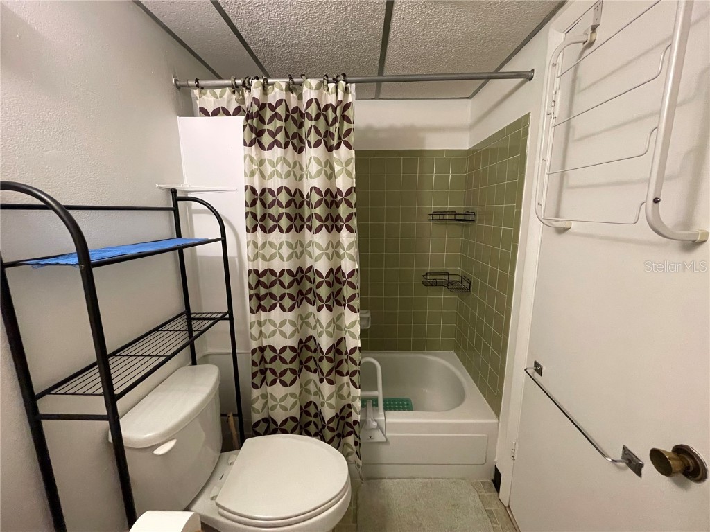 3727 S Atlantic Avenue #4160 Daytona Beach FL 32118 - ATLANTIC OCEAN O6242088 image17