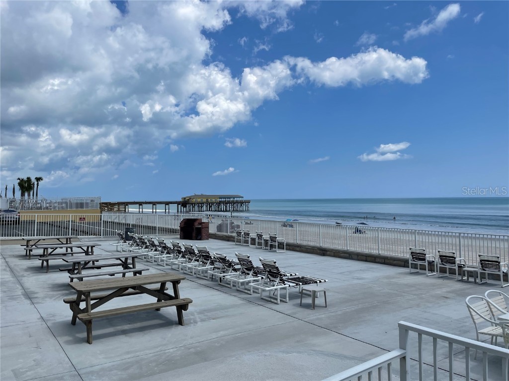 3727 S Atlantic Avenue #4160 Daytona Beach FL 32118 - ATLANTIC OCEAN O6242088 image19