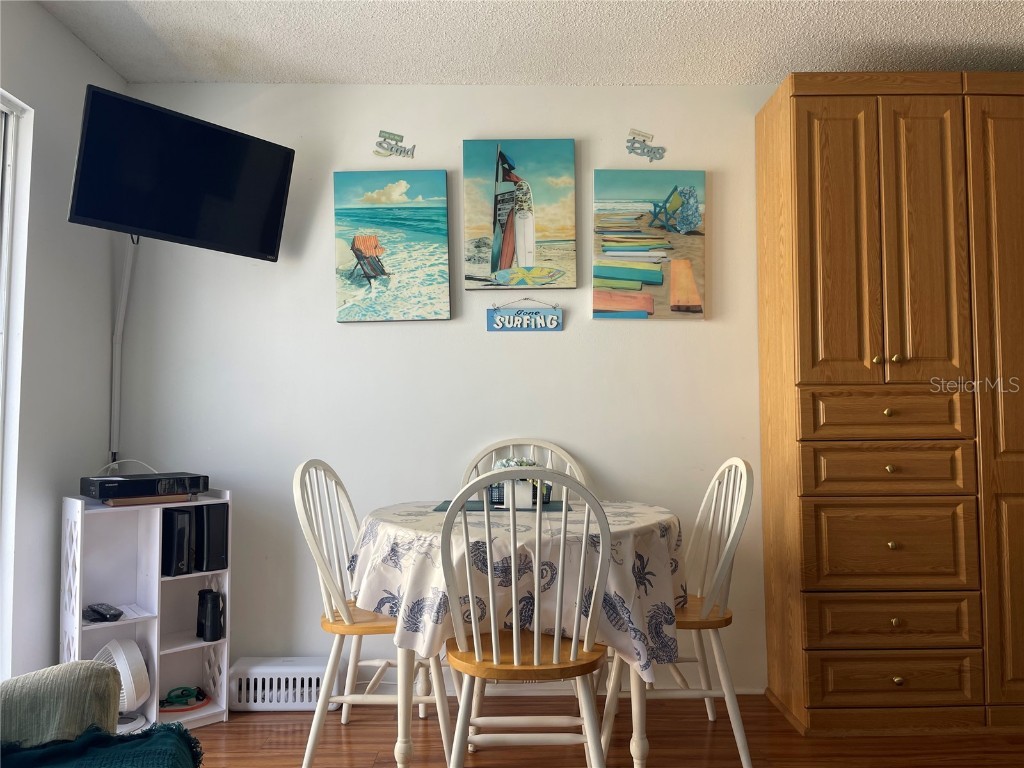 3727 S Atlantic Avenue #4160 Daytona Beach FL 32118 - ATLANTIC OCEAN O6242088 image9