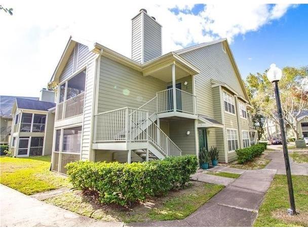 3727 S Lake Orlando Parkway #4 Orlando FL 32808 S5109558 image1