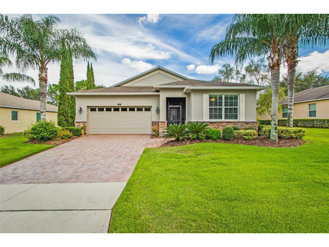 3727 Sanibel Street Clermont FL 34711 G5072841 image1