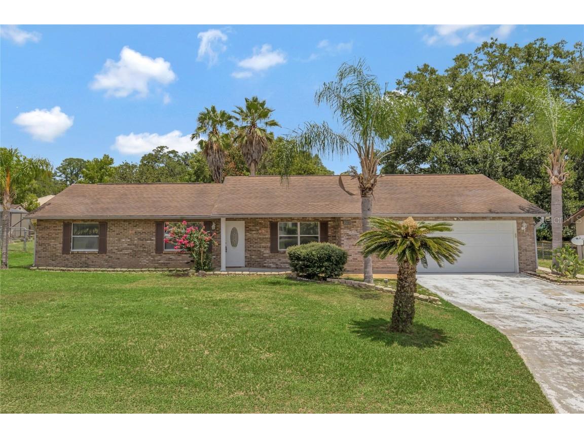 3727 SE 60th Street Ocala FL 34480 O6225078 image1