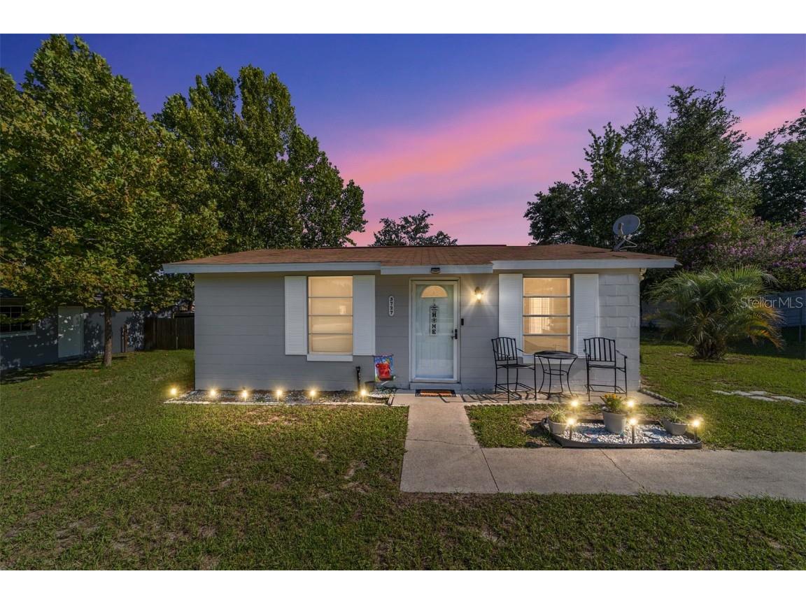 3727 SW 147th Pl Ocala FL 34473 OM662519 image1