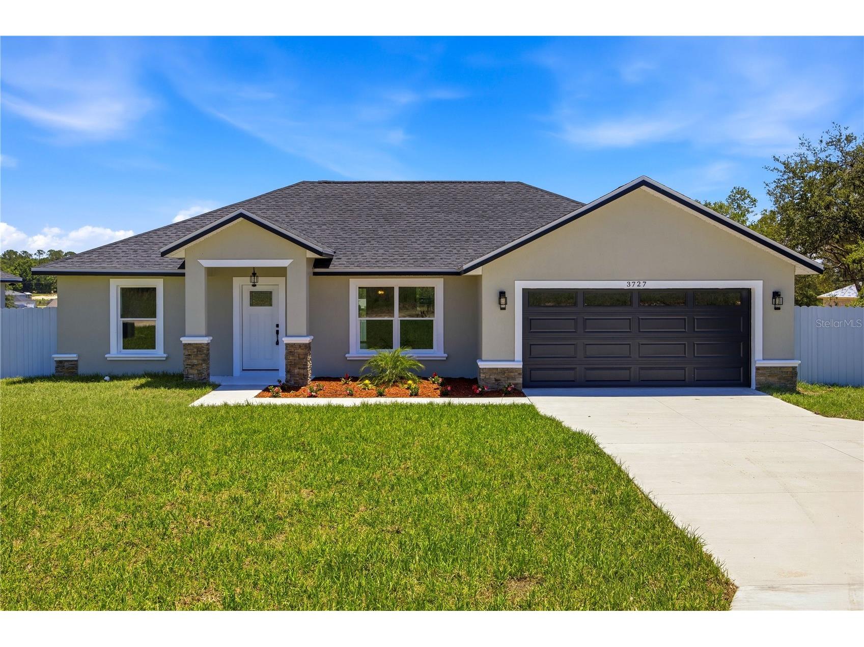 3727 SW 151st Court Ocala FL 34481 OM724987 image1