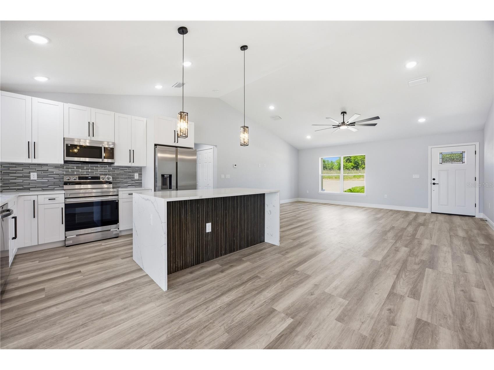 3727 SW 151st Court Ocala FL 34481 OM724987 image10