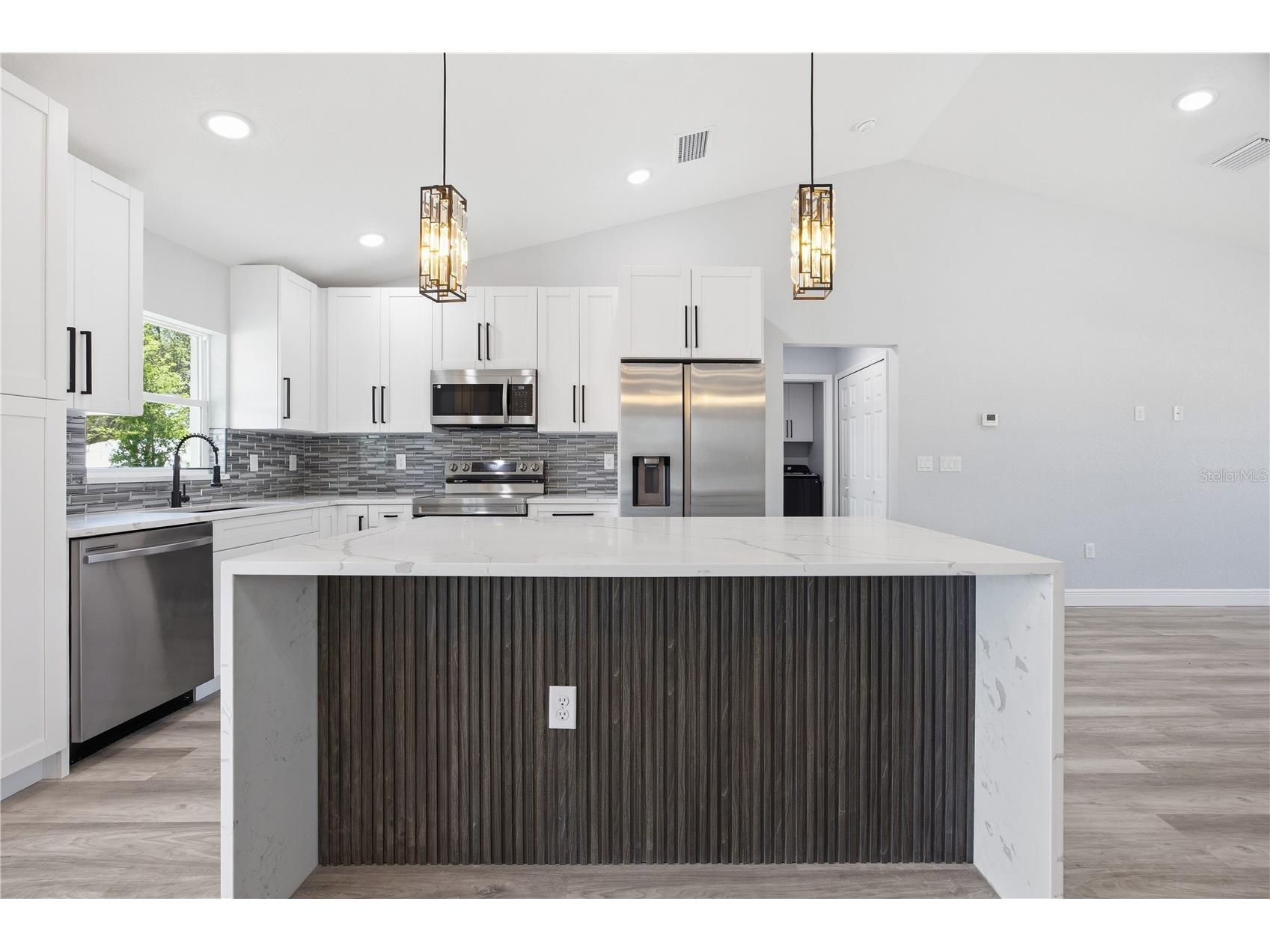 3727 SW 151st Court Ocala FL 34481 OM724987 image11