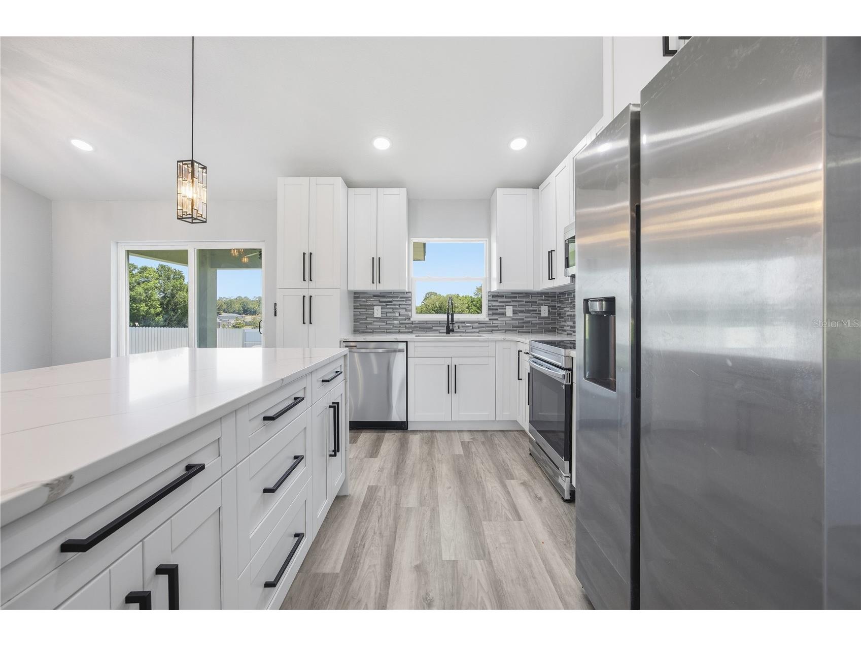 3727 SW 151st Court Ocala FL 34481 OM724987 image12