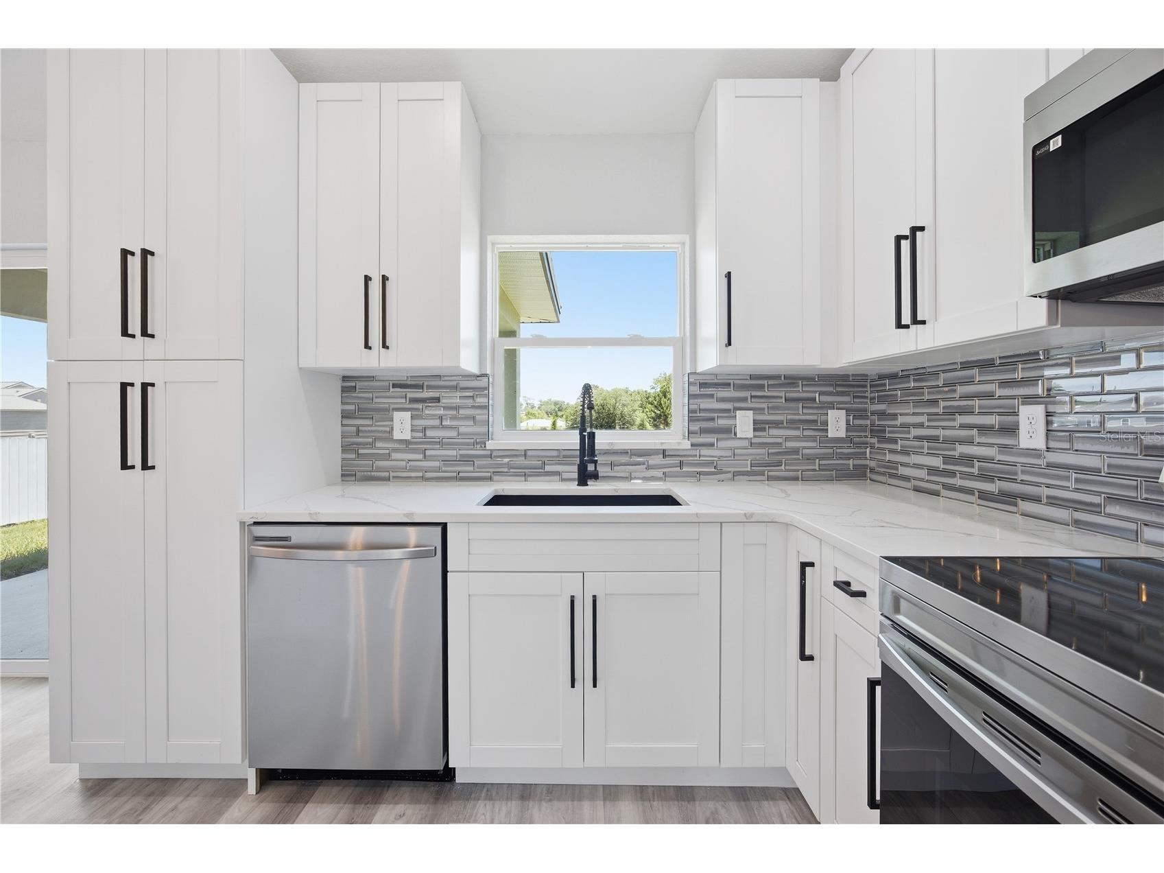 3727 SW 151st Court Ocala FL 34481 OM724987 image13
