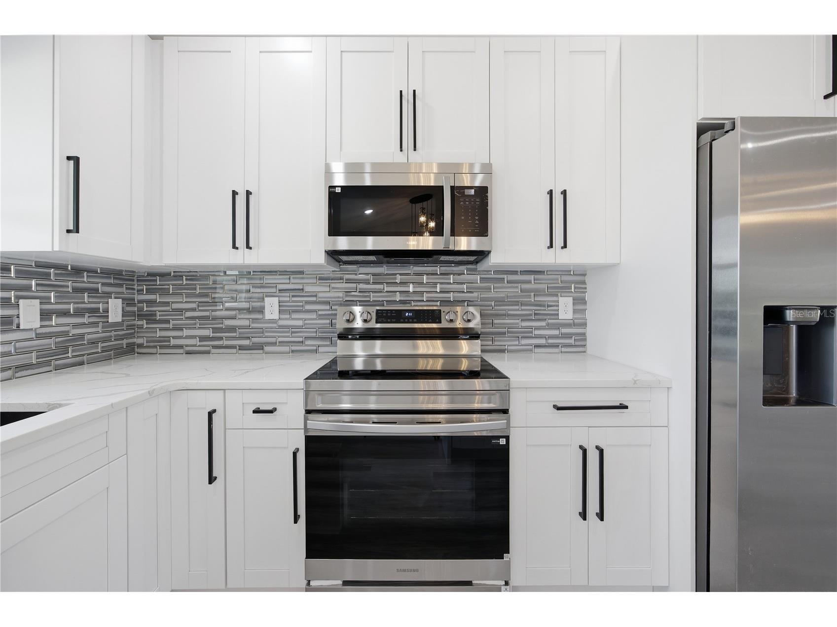 3727 SW 151st Court Ocala FL 34481 OM724987 image14