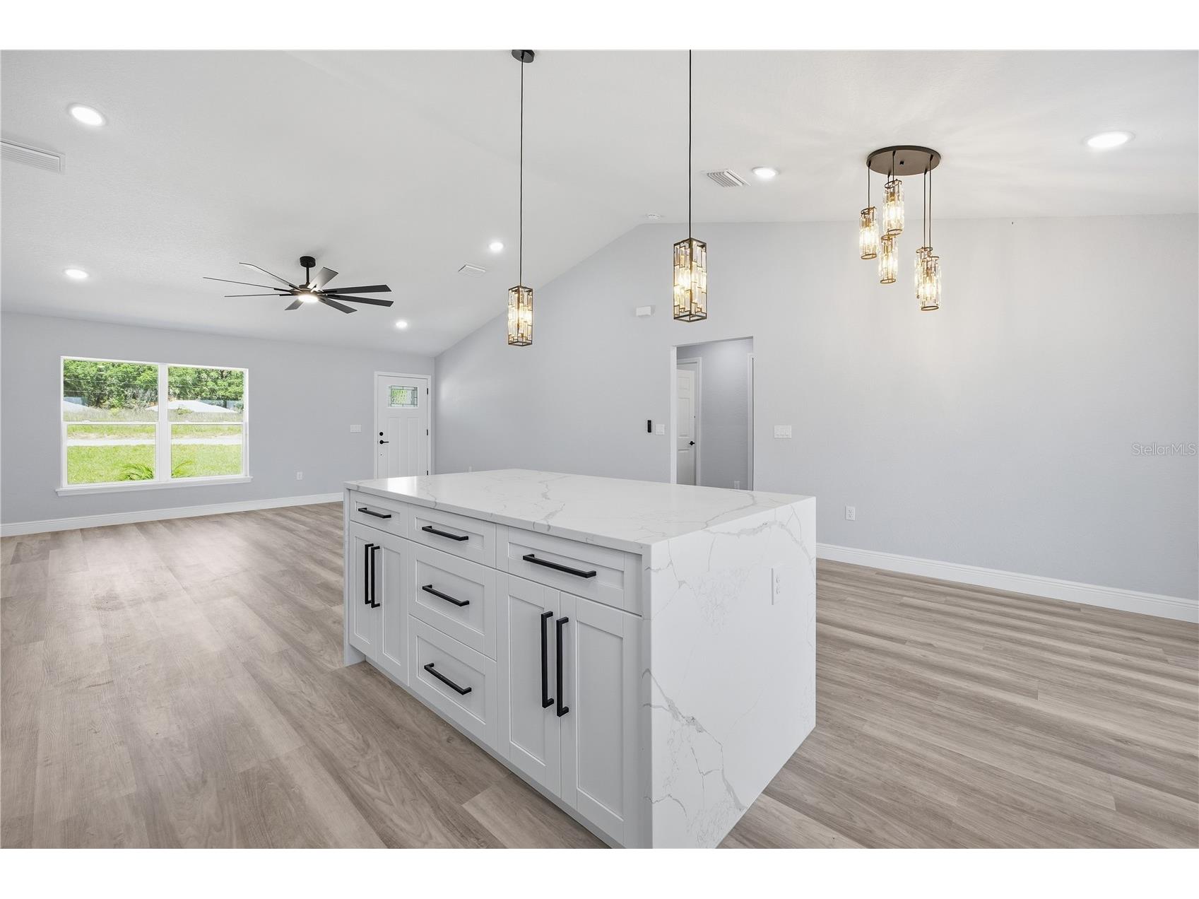 3727 SW 151st Court Ocala FL 34481 OM724987 image15