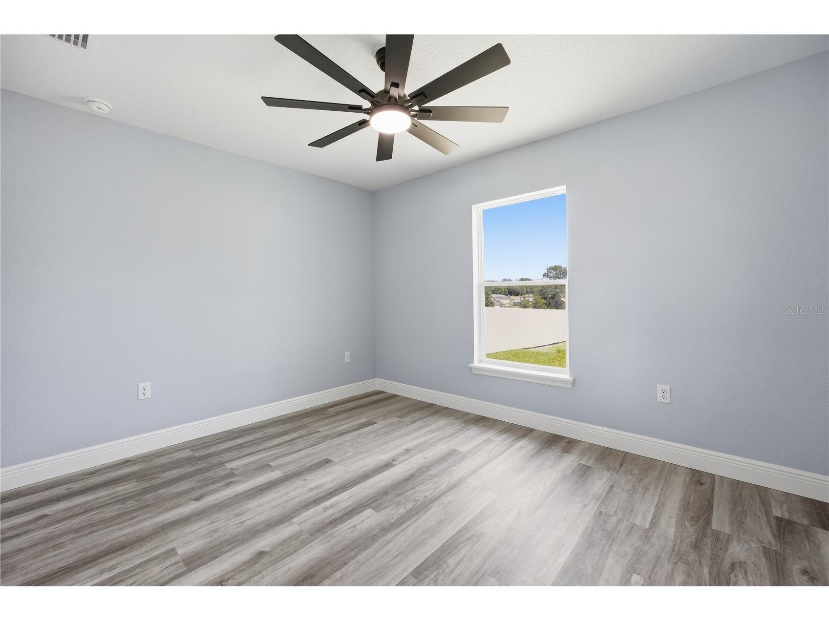 3727 SW 151st Court Ocala FL 34481 OM724987 image16